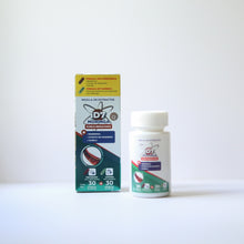 Cargar imagen en el visor de la galería, iD7 Moringa Doble Resultado