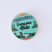 Cargar imagen en el visor de la galería, Crema para Afeitar