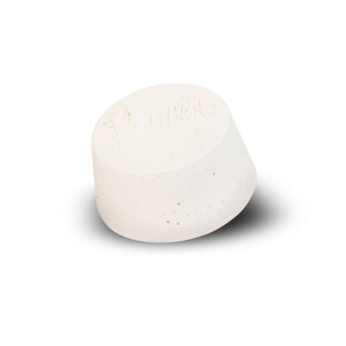 Protector Solar Coconut Sun