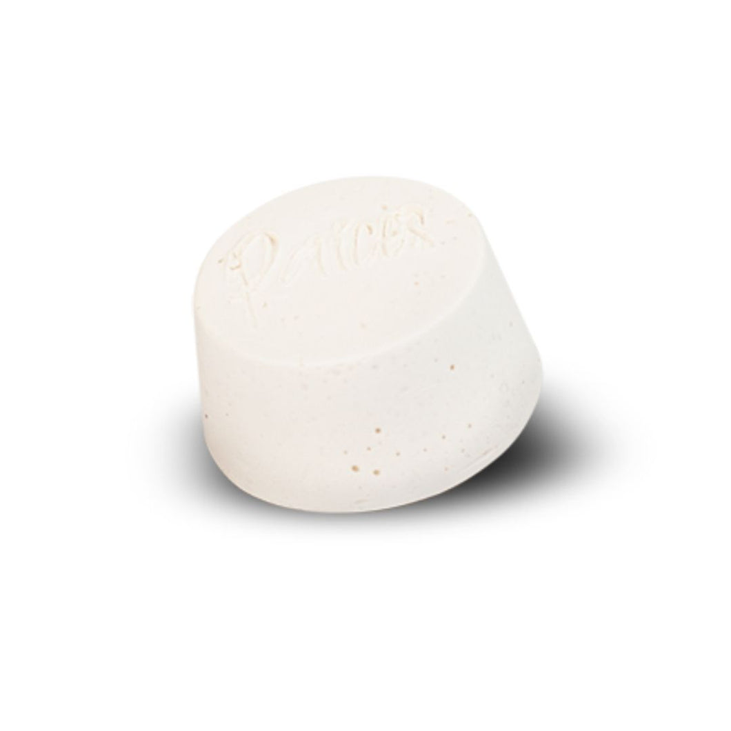 Protector Solar Coconut Sun