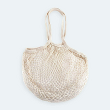 Cargar imagen en el visor de la galería, Bolsa de Algodón