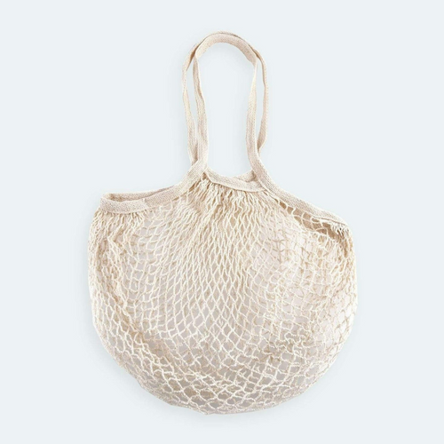 Bolsa de Algodón