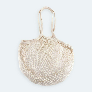 Bolsa de Algodón