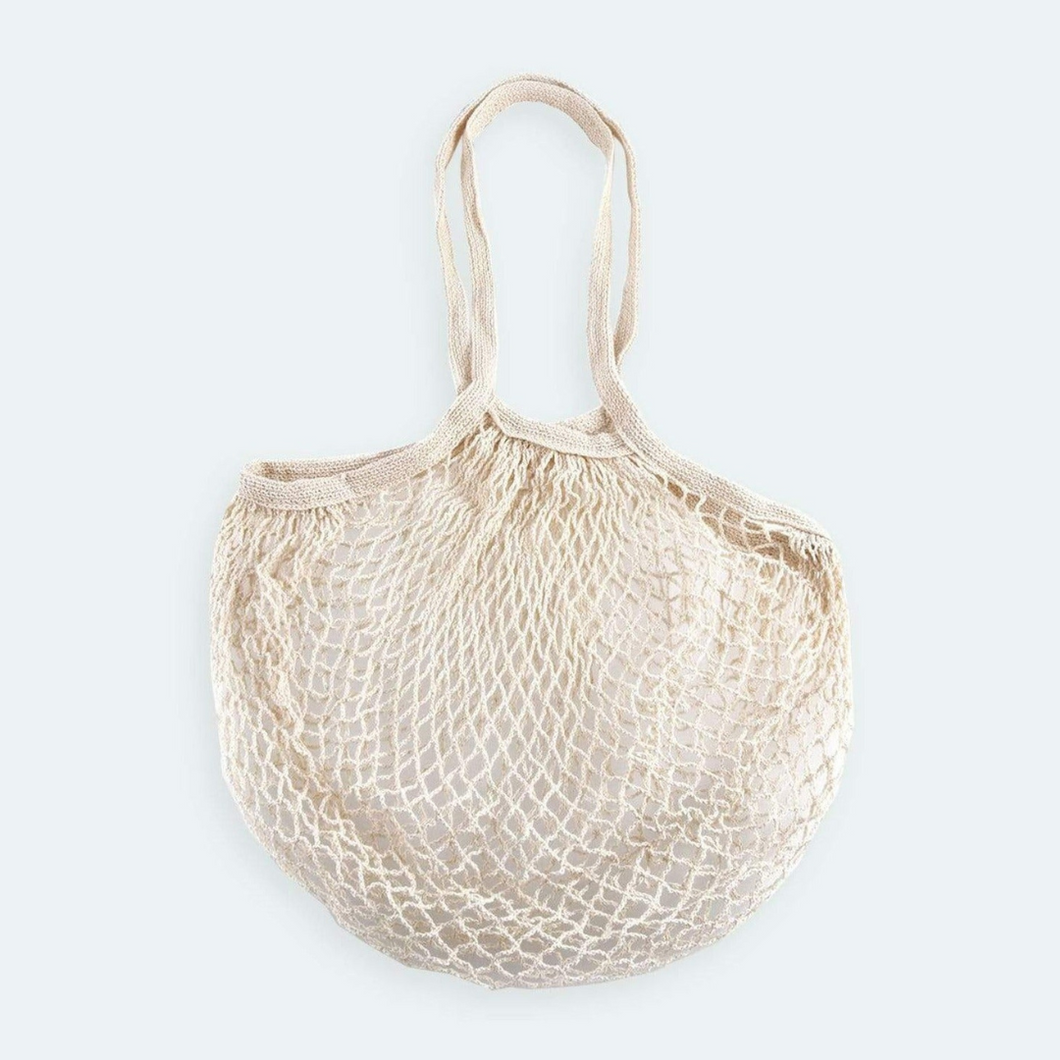 Bolsa de Algodón