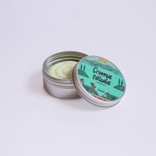 Cargar imagen en el visor de la galería, Crema Sólida de Aguacate