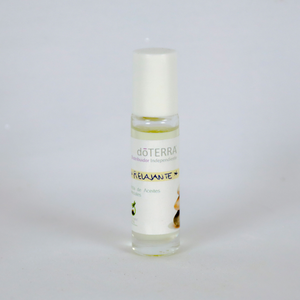 Aceite Esencial Mezcla Relajante