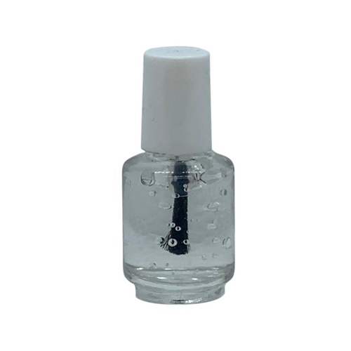 Bio Lash - Serum de Pestañas