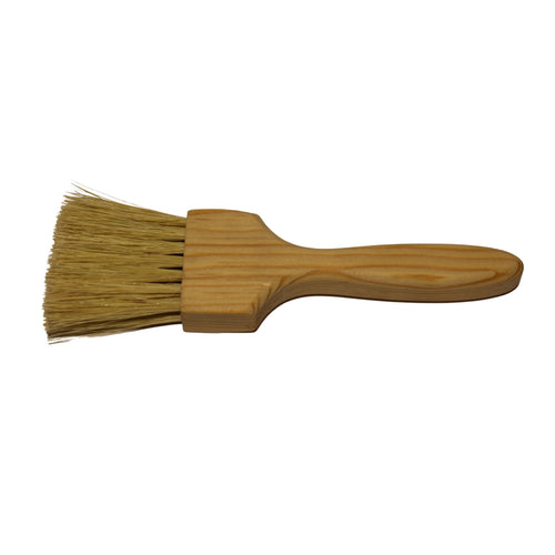 Brocha Chica de Fibra de Lechuguilla