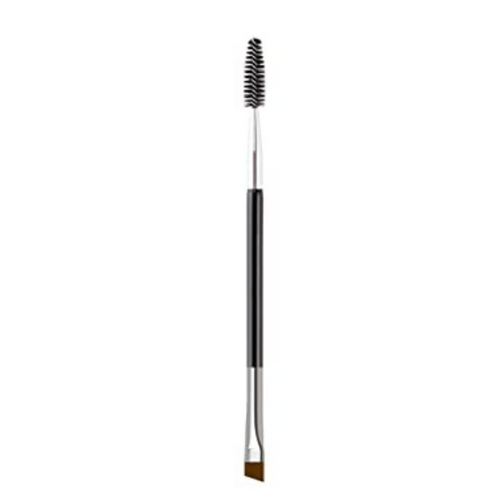 Cepillo para Diseño de Cejas