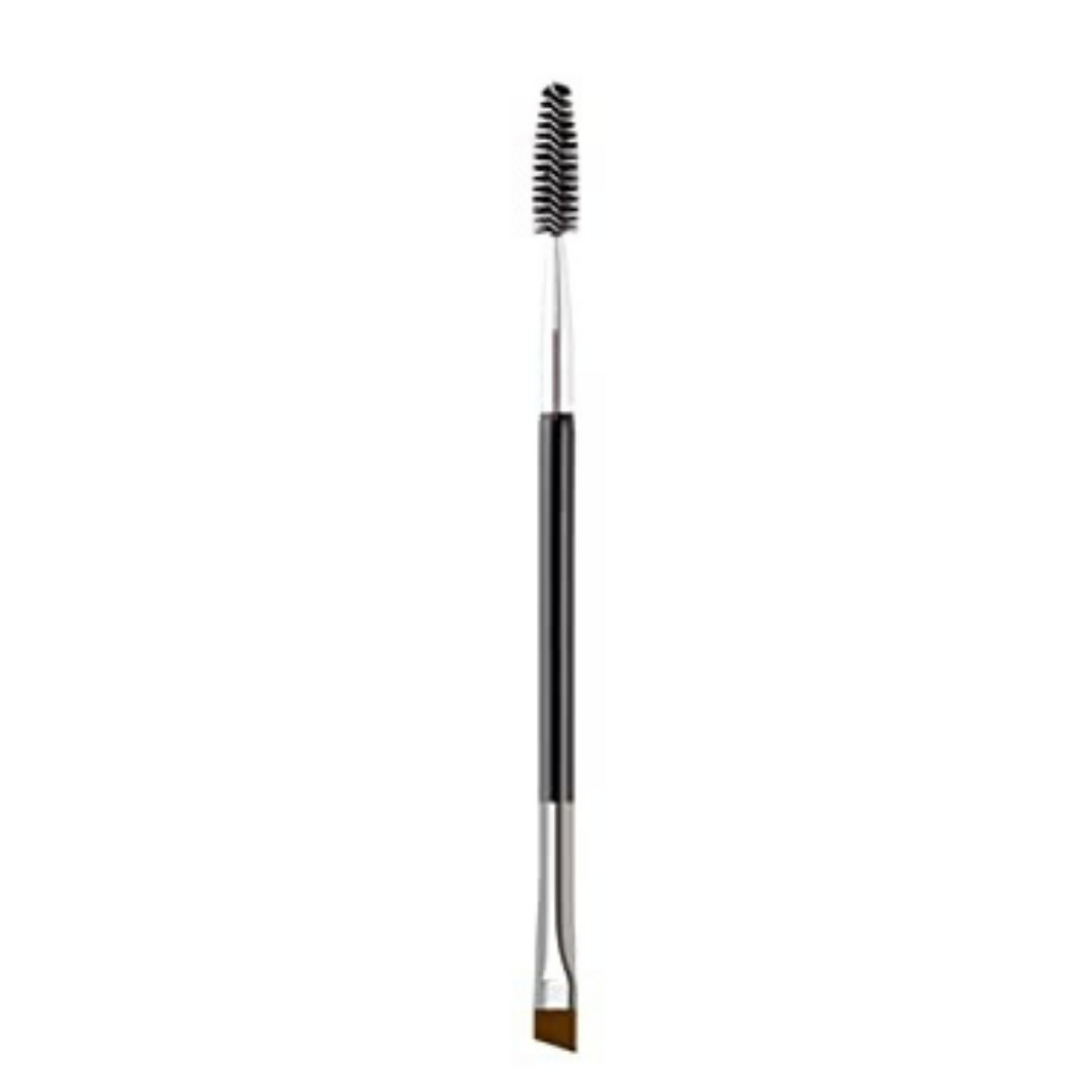 Cepillo para Diseño de Cejas