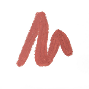 Labial Rosa Clásico