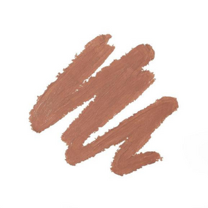 Labial Nude