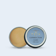 Cargar imagen en el visor de la galería, Corrector Natural - Tono Claro 10 gr.
