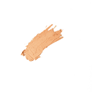 Corrector Natural - Tono Claro 10 gr.