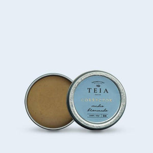 Corrector Natural - Tono Medio Bronceado 10gr
