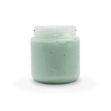 Crema para Peinar, Control y Nutrición