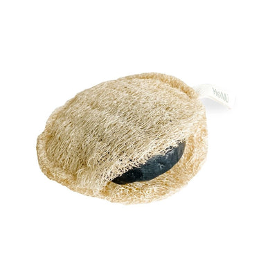 Esponja Jabonera