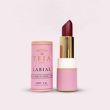 Cargar imagen en el visor de la galería, Labial - Cereza edición especial
