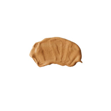 Cargar imagen en el visor de la galería, Maquillaje Piel Normal - Seca Tono Medio