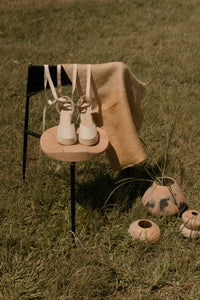 Baak Beige