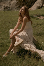 Cargar imagen en el visor de la galería, Keniza Off White