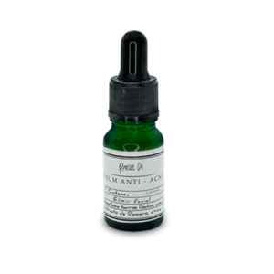 Serum Anti-acné