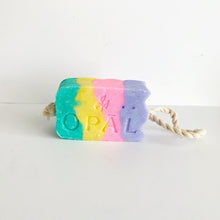 Cargar imagen en el visor de la galería, Shampoo Kids
