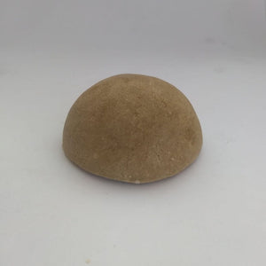Shampoo Sólido Sebo Corrector