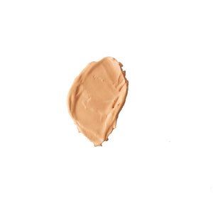 Maquillaje Piel Grasa - Mixta Tono Claro
