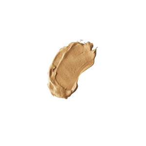 Maquillaje Piel Normal - Seca Tono Medio Claro