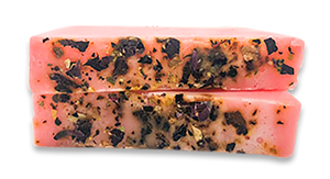 Jabón Corporal 3 Butter & Roses